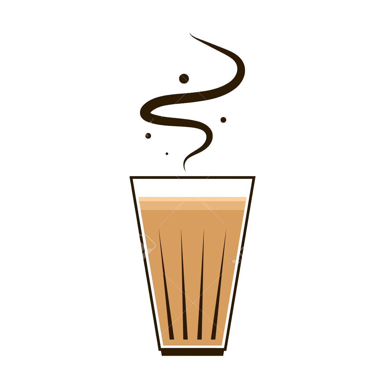 chai