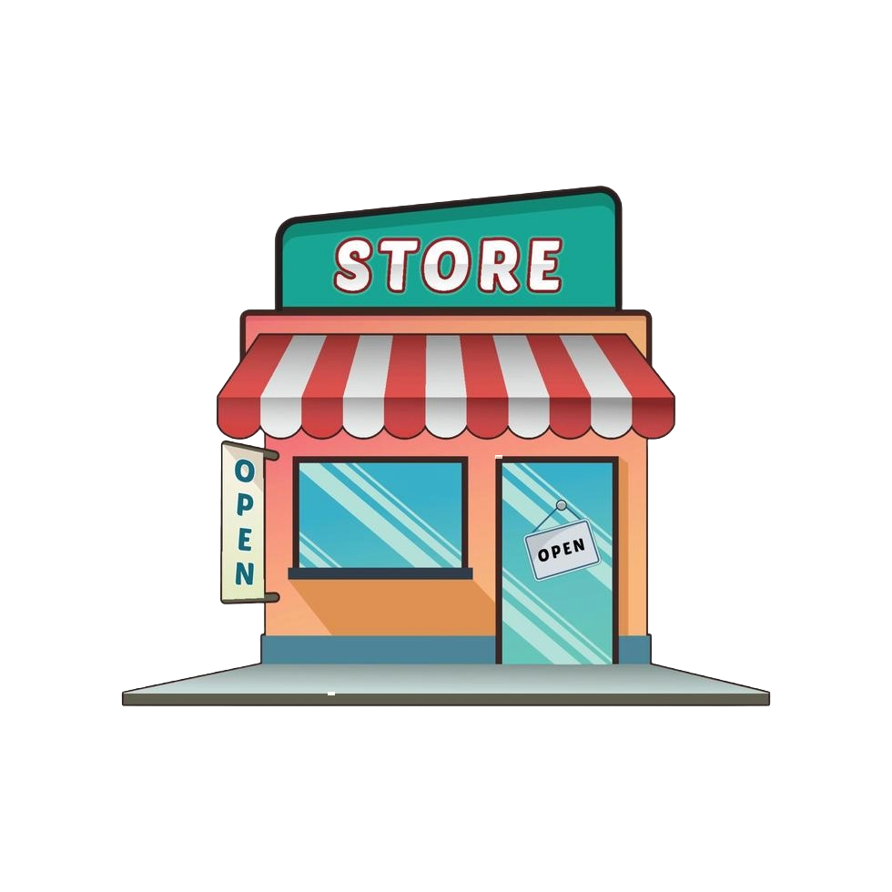 store
